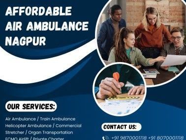 advanced-life-support-air-ambulance-services-in-nagpur
