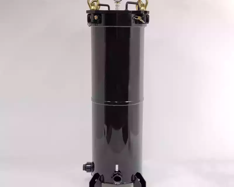 1200h-canister-advanced-filtration-system-in-houston-tx