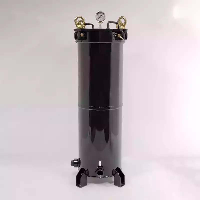 1200h-canister-advanced-filtration-system-in-houston-tx-big-0