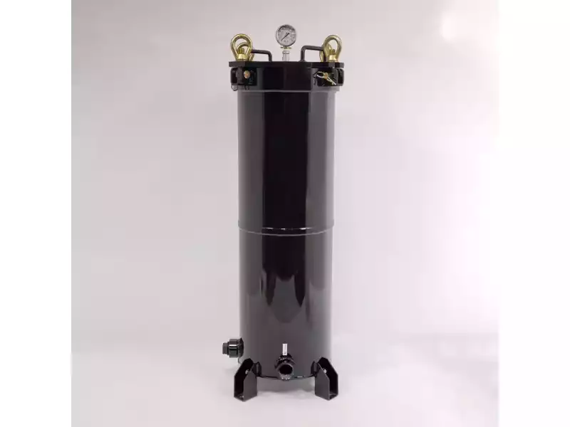 1200h-canister-advanced-filtration-system-in-houston-tx-small-0