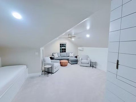 luxury-home-renovation-in-mount-pleasant-sc-big-0
