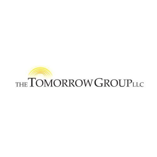 enterprise-risk-management-services-for-business-growth-big-0