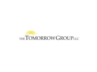 enterprise-risk-management-services-for-business-growth-small-0