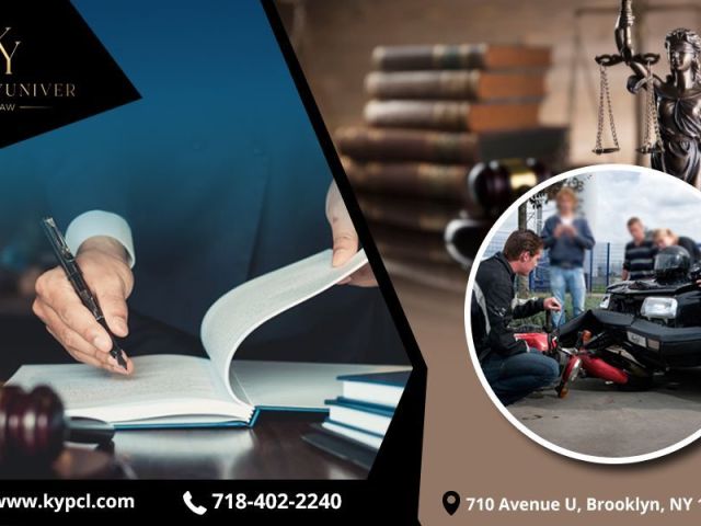 brooklyn-nys-top-law-firm-for-personal-injury-cases-call-today