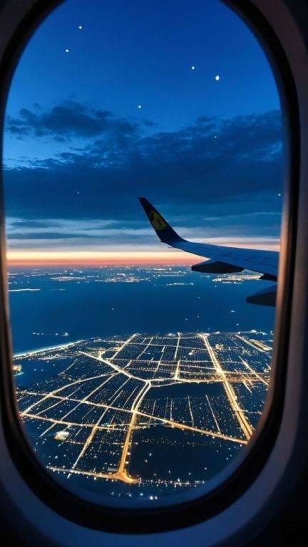 security-wait-times-at-las-vegas-airport-big-0