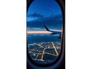 security-wait-times-at-las-vegas-airport-small-0