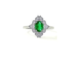 elegant-vintage-emerald-ring-designs-small-0