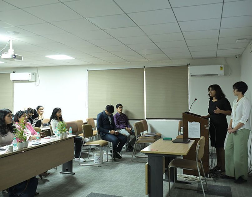 10-bba-colleges-in-delhi-isbf-big-0