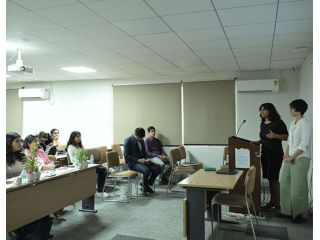 10-bba-colleges-in-delhi-isbf-small-0