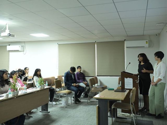 10-bba-colleges-in-delhi-isbf