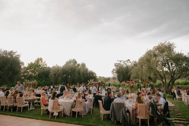experiential-corporate-event-planner-orange-county-big-0