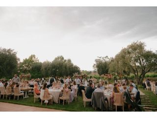 experiential-corporate-event-planner-orange-county-small-0