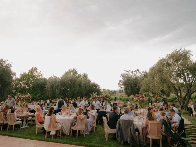 experiential-corporate-event-planner-orange-county