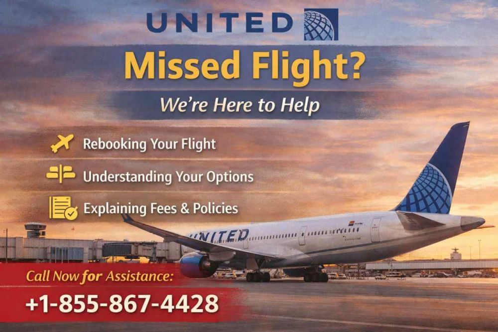 united-airlines-missed-flight-2026-big-0