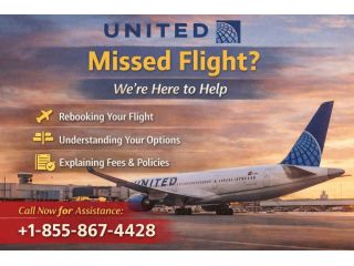 united-airlines-missed-flight-2026-small-0