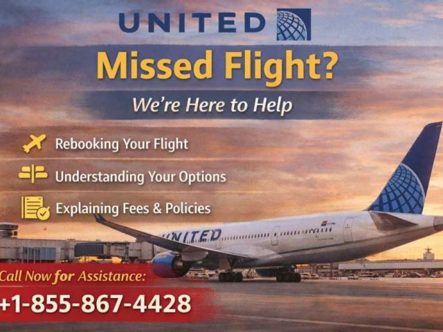 united-airlines-missed-flight-2026