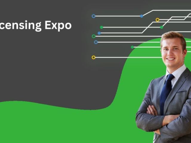 see-whos-attending-licensing-expo-2026-dont-miss-out