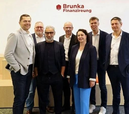 online-kredit-beantragen-schnell-sicher-big-0