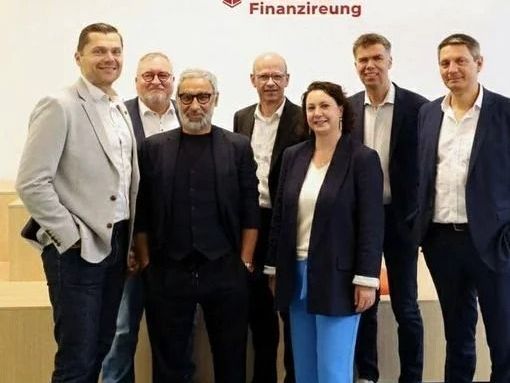 online-kredit-beantragen-schnell-sicher