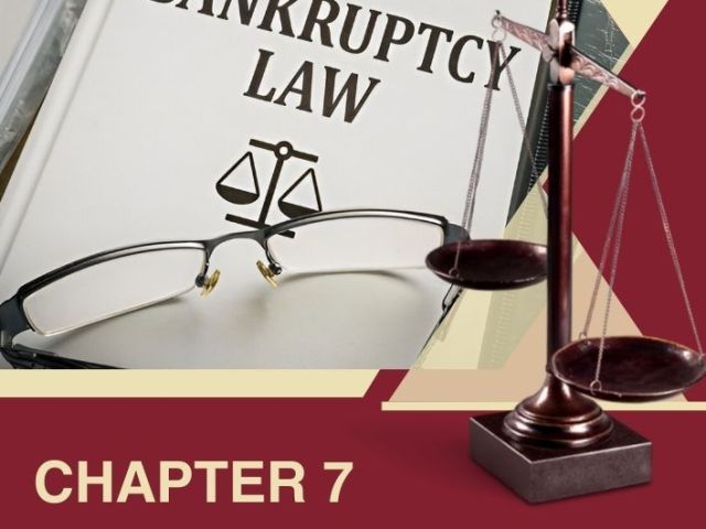 best-chapter-7-bankruptcy-lawyer-in-orange-county