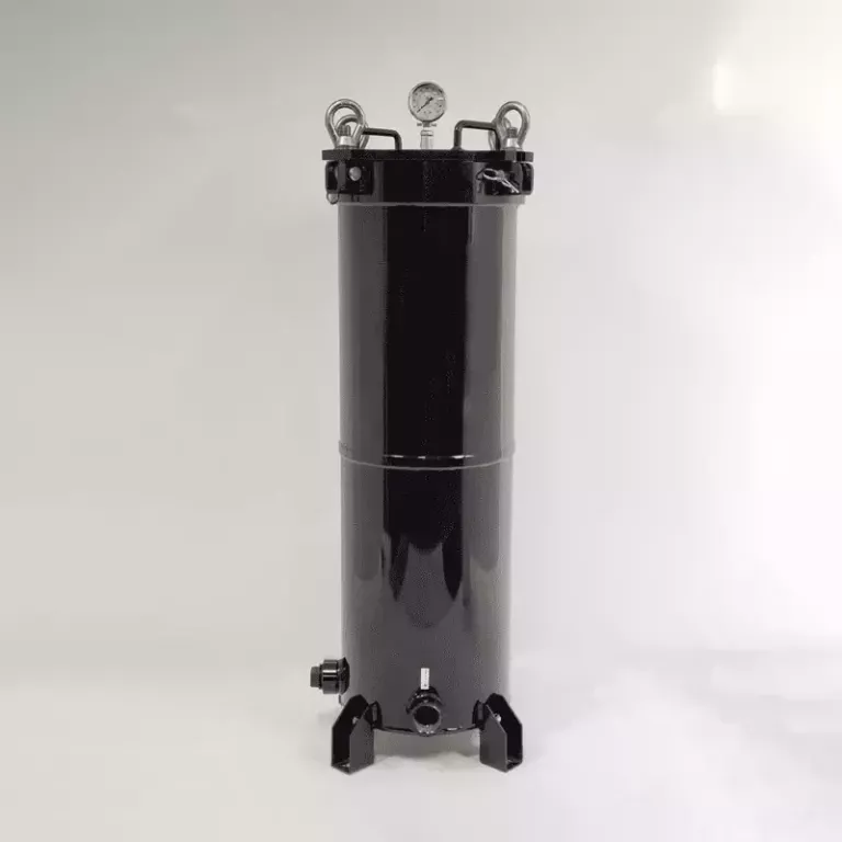1200l-canister-high-efficiency-filtration-system-in-houston-big-0