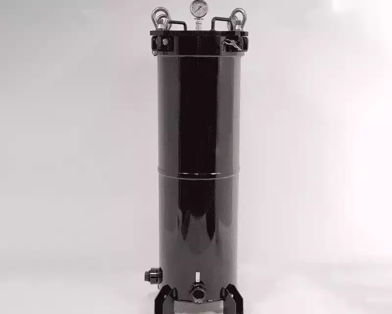 1200l-canister-high-efficiency-filtration-system-in-houston