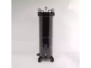 1200l-canister-high-efficiency-filtration-system-in-houston-small-0