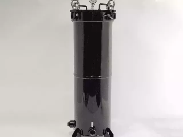 1200l-canister-high-efficiency-filtration-system-in-houston