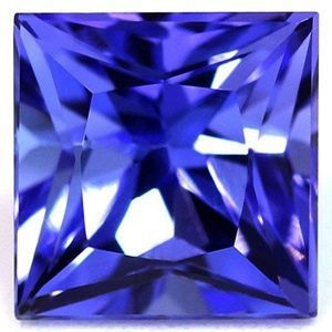 grab-tanzanite-149-cts-square-shape-fine-quality-stone-big-0