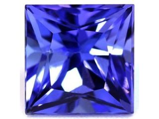 grab-tanzanite-149-cts-square-shape-fine-quality-stone-small-0