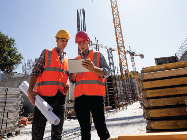 grow-your-business-with-digital-marketing-for-contractors