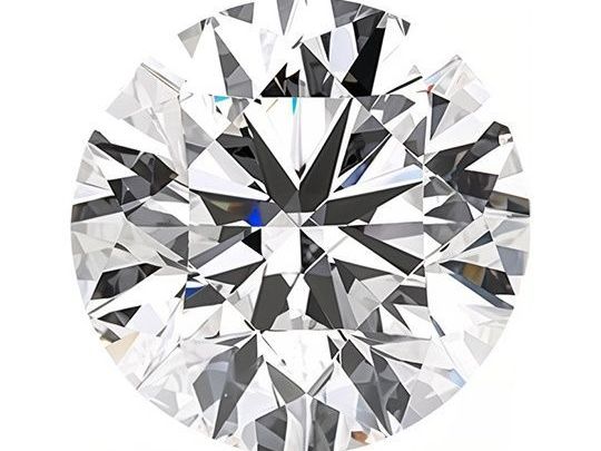 buy-loose-diamonds-for-sale-gia-096-ct-round-natural-diamond