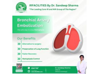 bronchial-artery-embolization-cost-in-india-safe-treatment-small-0