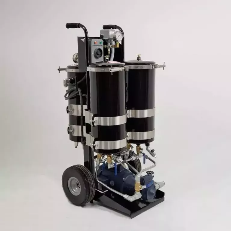 portable-hydraulic-oil-system-buy-now-big-0
