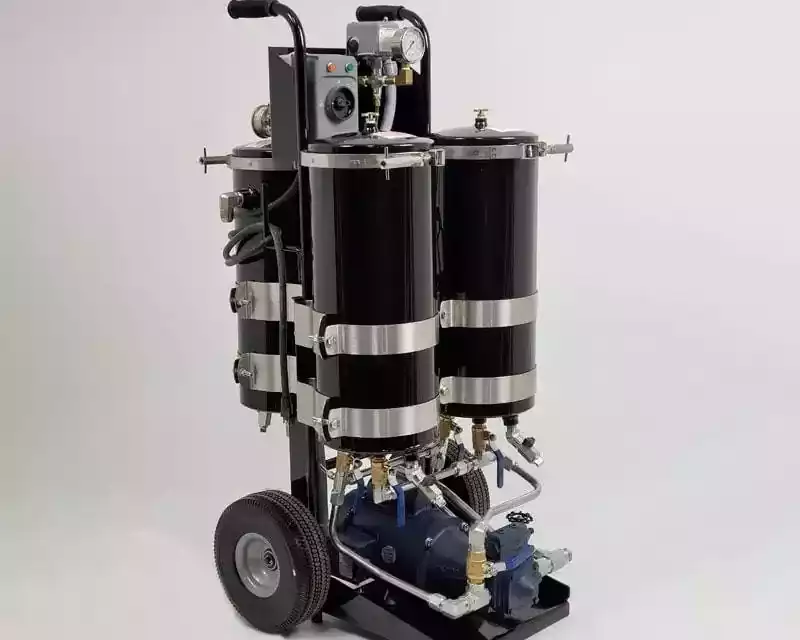 portable-hydraulic-oil-system-buy-now