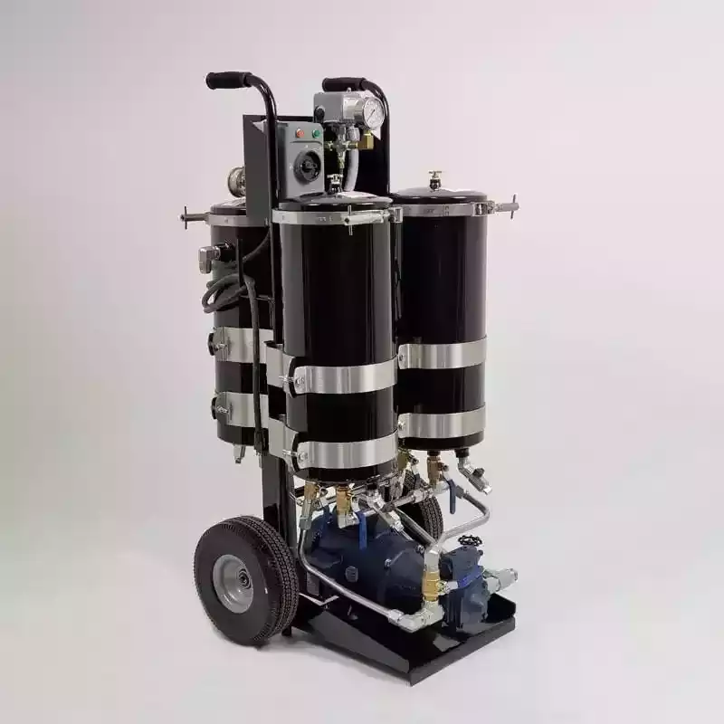 portable-hydraulic-oil-system-buy-now-big-0