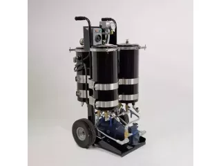 portable-hydraulic-oil-system-buy-now-small-0