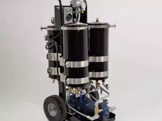 portable-hydraulic-oil-system-buy-now