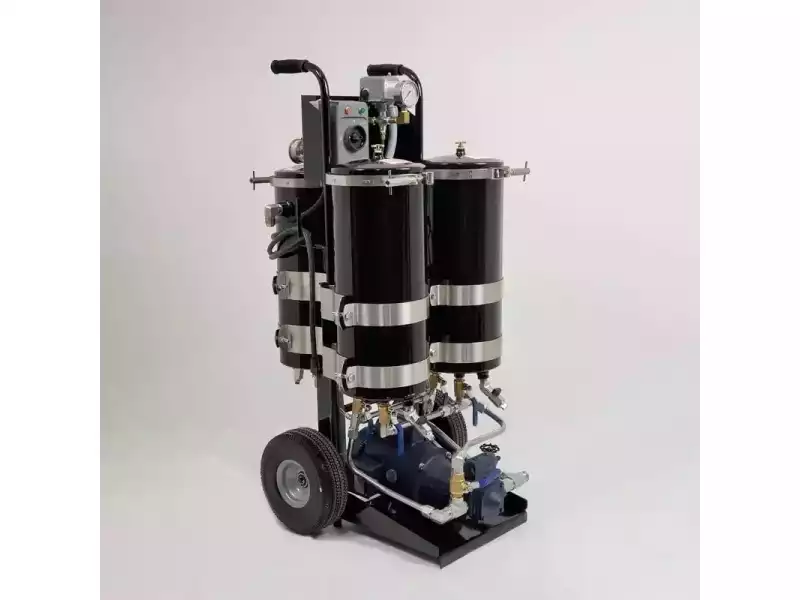 portable-hydraulic-oil-system-buy-now-small-0