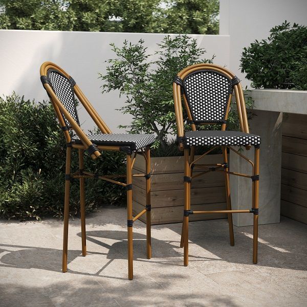 best-durable-commercial-grade-bistro-chairs-for-restaurants-big-0