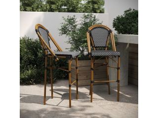 best-durable-commercial-grade-bistro-chairs-for-restaurants-small-0