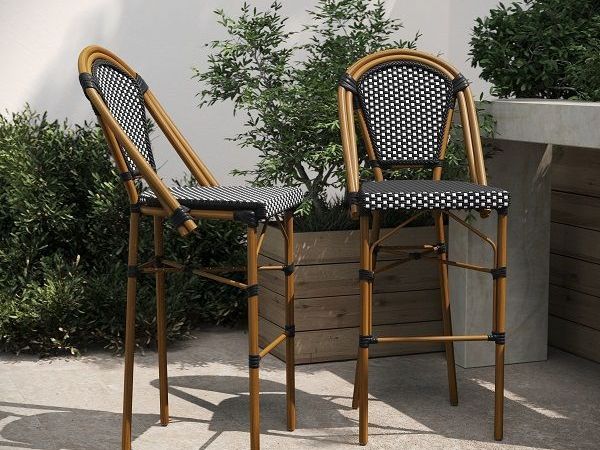 best-durable-commercial-grade-bistro-chairs-for-restaurants