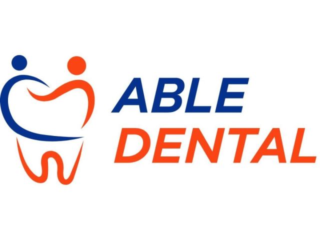 able-dental-of-new-port-richey