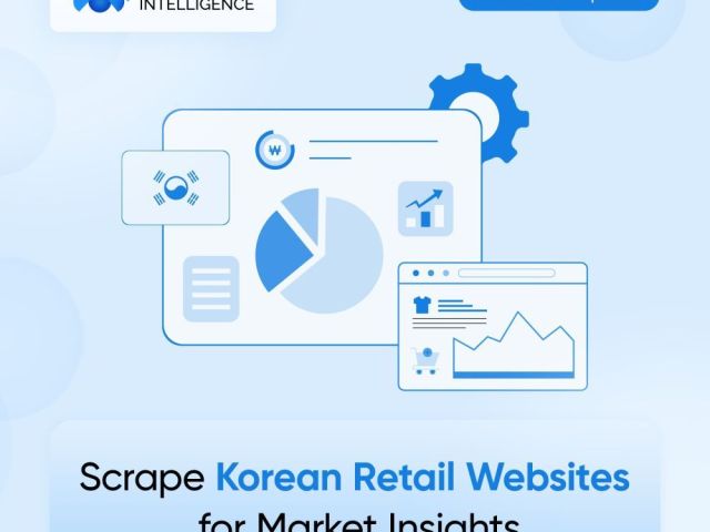 best-way-to-scrape-korean-retail-sites-for-market-insights