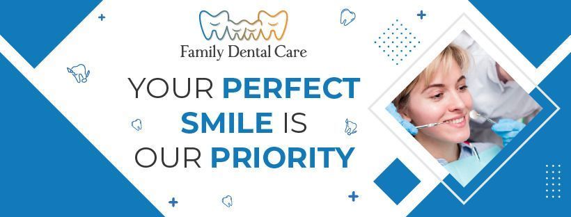 explore-advanced-endodontics-services-for-long-term-tooth-health-big-0