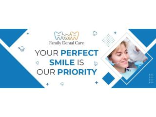 explore-advanced-endodontics-services-for-long-term-tooth-health-small-0