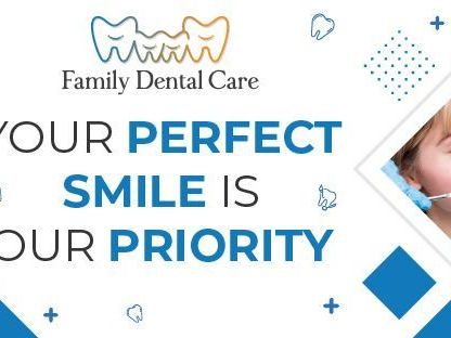 explore-advanced-endodontics-services-for-long-term-tooth-health