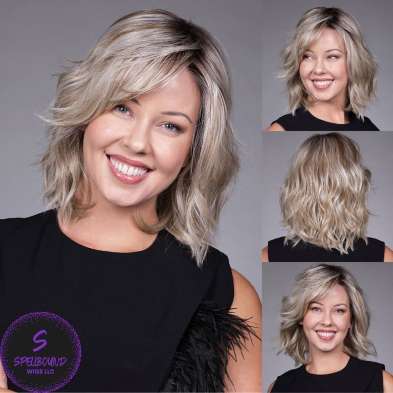 belletress-wigs-big-0