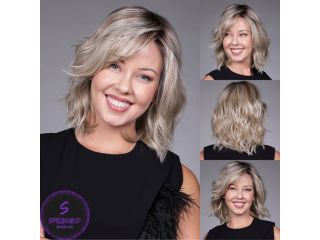 belletress-wigs-small-0