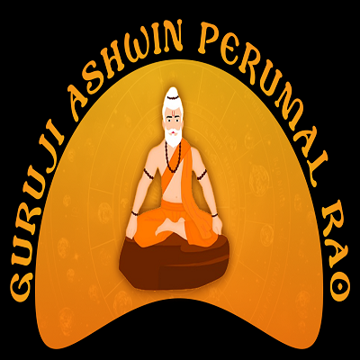 spiritual-accurate-palm-reading-services-melbourne-big-0